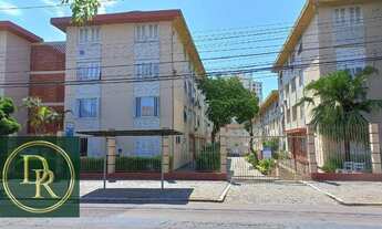 Imagem: Apartamento com 2 dormitórios para alugar