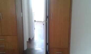 Imagem 6: Apartamento 2 quartos em Ingá - Niterói - RJ