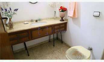 Imagem 7: PPM 1900 Casa 601191005-16