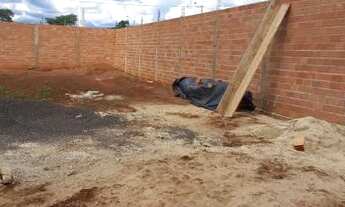 Imagem 3: Vendo terrenos em Jurucê