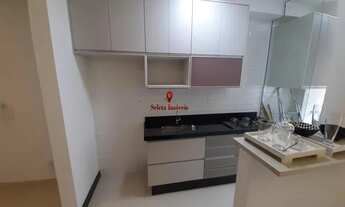 Imagem 6: Apartamento para Venda em Rio Claro, Vila Operária, 3 dormitórios, 1 suíte, 2 banheiros, 1