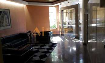 Imagem 6: Apartamento com 3 quartos no Edificio Flor da Mata - Bairro Centro em Londrina