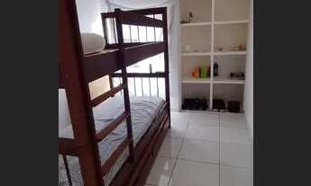 Imagem 7: Vende Apto Barramar , 215 Mil, Nascente, 1 Andar