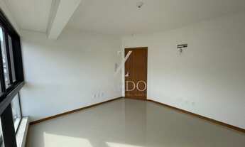 Imagem 3: Apartamento 2 quartos - Praia de Palmas SC