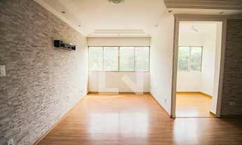 Imagem 3: Apartamento para Aluguel - Tucuruvi, 3 Quartos, 70 m2