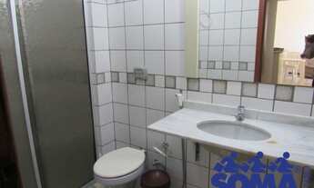 Imagem 7: Apartamento para aluguel possui 65 metros quadrados com 2 quartos