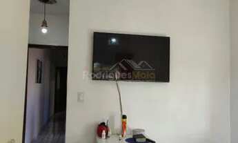 Imagem 5: Sobrado em Jardim Jamaica - 2 Dormitórios