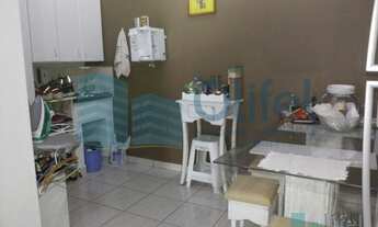 Imagem 7: Casa - Vila Pasti - Louveira