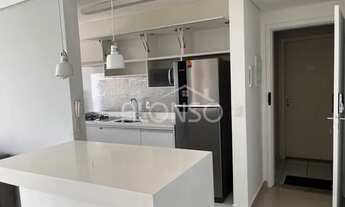 Imagem 5: BUTANTÃ PERTO DO METRÕ V SONIA, 82 MTS - Nan-21148