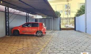 Imagem 2: Apartamento (tipo - padrao) 2 dormitórios, cozinha planejada, portaria 24 horas, elevador