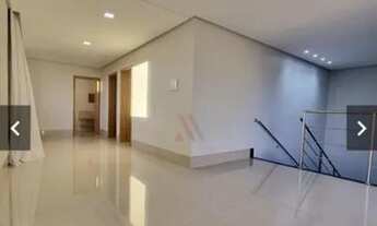 Imagem 7: Casa de condomínio para aluguel com 3 quartos sendo 2 suítes