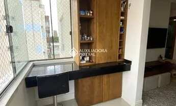 Imagem 5: PORTO ALEGRE - Apartamento Padrão - Jardim Itu