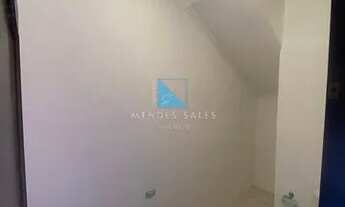 Imagem 5: Casa para locação no Polvilho, Cajamar