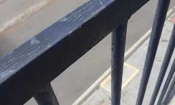 Imagem 3: Kit 716 norte Kitnet com 1 dormitório