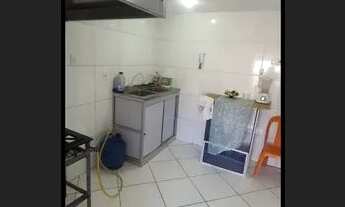 Imagem 3: Imóvel Praça Principal de Arembepe