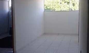 Imagem: Dividir aluguel