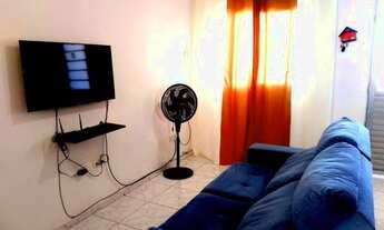 Imagem 4: Apartamento Centro de Porto de Galinhas