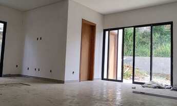 Imagem 4: Triplex 4 qtos - agronômica 3 min da beira mar Norte (direto c/ proprietário