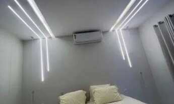 Imagem 3: Casa para venda com 160 metros quadrados com 2 quartos em Cidade Nova - Ananindeua - PA