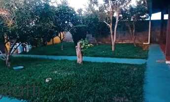 Imagem: Lindo imóvel à 50 metros da orla!!!