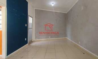 Imagem 4: Esse Conjugado na Praça da Bandeira está a sua espera. Aproveite !! 13584