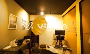 Imagem 2: Studio para Locação no Bairro Campestre em Santo André-SP