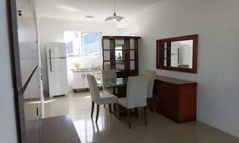 Imagem 5: Ótimo Apto Bairro Taboleiro 01 Suite + 01 Dormitório c/ 01 Vaga Privativa