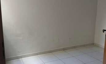 Imagem 3: Casa para Locação em Goiânia, Jardim Atlântico, 3 dormitórios, 1 suíte, 3 banheiros, 2 vag