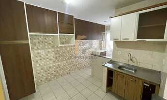 Imagem 5: Apartamento para aluguel com 81 metros quadrados com 2 quartos