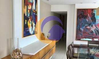 Imagem 7: Aderbal Jurema - Apartamento com 4 quartos à venda, 225m por R$ 1.800.000,00 - Madalena