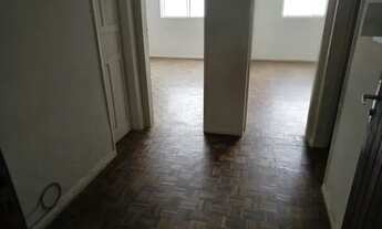 Imagem 3: Apartamento para aluguel possui 55 metros quadrados com 2 quartos em Centro - Juiz de Fora