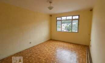 Imagem 2: Apartamento à Venda - Santana, 2 Quartos, 78 m2