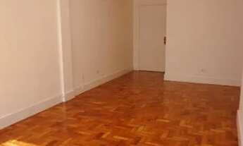 Imagem 2: Ótimo apto 02 dorm com 01 vaga próximo Mackenzie e Santa Santa