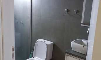 Imagem 7: Aluga-se Lindo Dúplex Anual