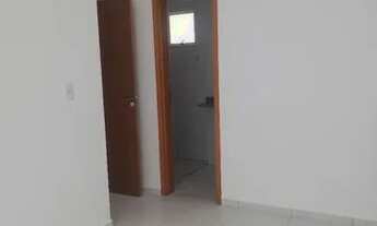 Imagem 6: Gran Village Brasil III com suíte e varanda gourmet no Turu - R$ 1200