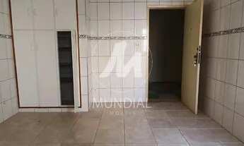 Imagem 4: Apartamento (tipo - padrao) 3 dormitórios/suite, cozinha planejada, portaria 24hs, elevado