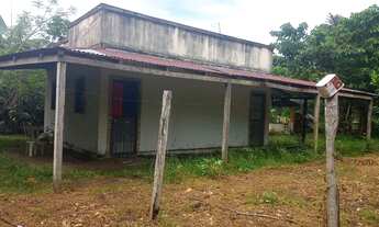 Imagem 4: Casa Casa com 2 dormitórios