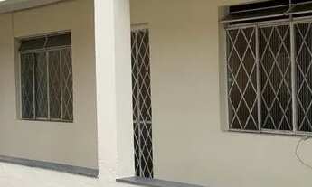 Imagem 3: Casa para aluguel com 2 quartos em Santo Agostinho - Volta Redonda - RJ