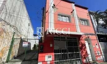 Imagem 3: SANTOS - COMERCIAL - CAMPO GRANDE