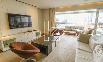 Imagem 3: SãO PAULO - Apartamento Padrão - Perdizes