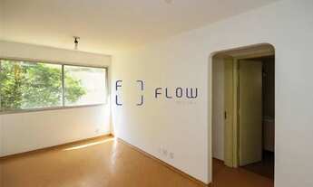 Imagem: JPBLA 2743 Apto 601191005-9