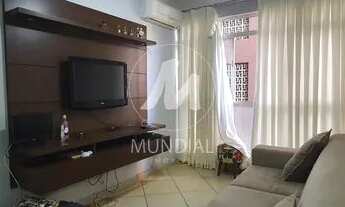 Imagem 2: Apartamento (tipo - padrao) 3 dormitórios, cozinha planejada, portaria 24 horas, elevador