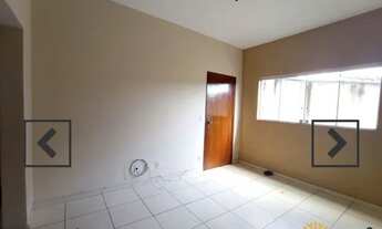 Imagem 5: Apartamento 3 quartos (aluga-se