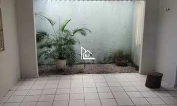 Imagem 2: Perfeita Localização- Casa - 5Quartos - 180M2 - Próximo Av Ayrton Senna e Laboratório Hemo