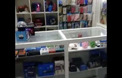 Imagem 3: Vendo Box Centro Fashion Fortaleza