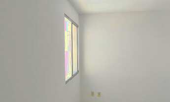 Imagem 4: Vendo Apartamento