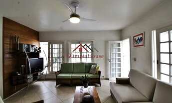 Imagem 6: Venda Cobertura 4 Dormitórios - 400 m² Campo Belo