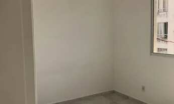 Imagem 5: Apartamento em Taubaté