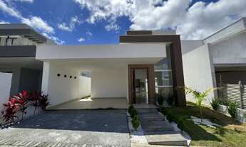 Imagem: VENDE-SE Linda Moradia no Condomínio Monte