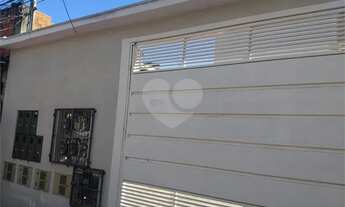 Imagem 3: Osasco - Casa de Condomínio - Osasco